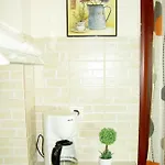 Mat Old Town A Apartment *