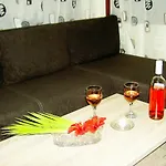 Mat Old Town A Apartment Rethymno