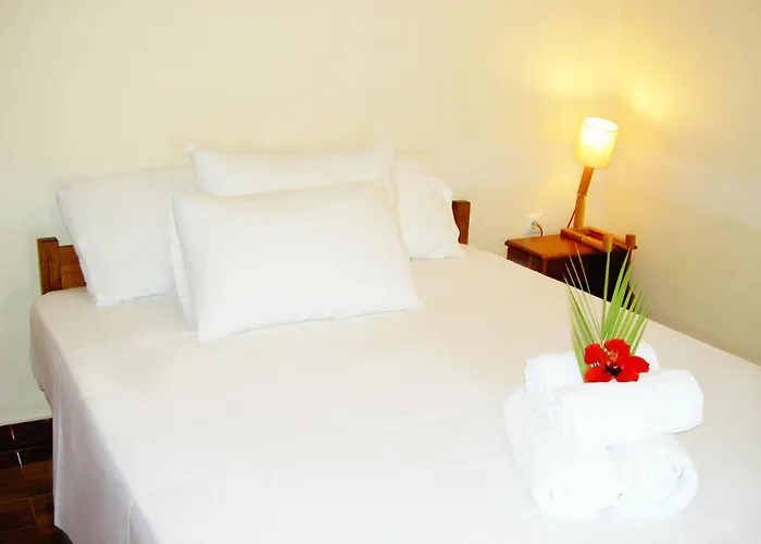 Mat Old Town A Apartament