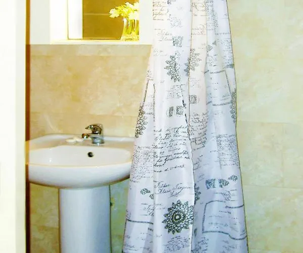 Apartament Mat Old Town A *