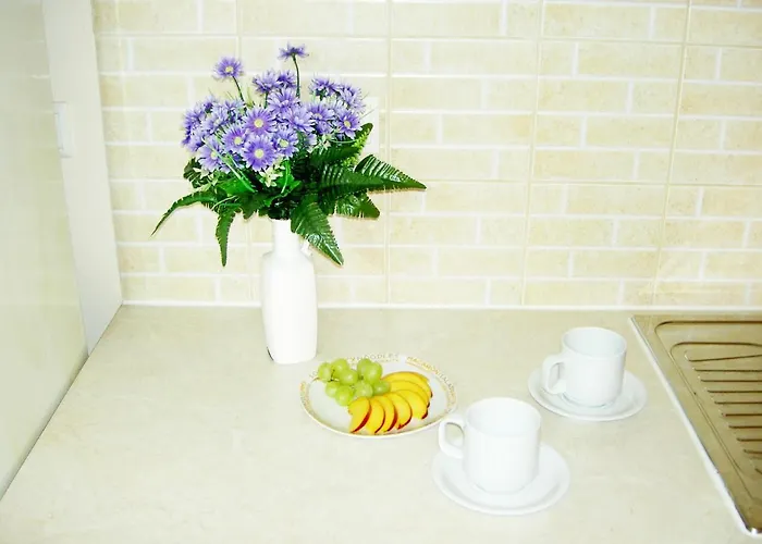 Mat Old Town A * Retimno