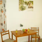 Mat Old Town A Appartamento Rethymno